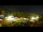 Webcam in Mont-Blanc, 35 mi away