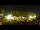 Webcam in Mont-Blanc, 90.8 km