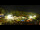 Webcam in Mont-Blanc, 98.3 km
