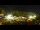 Webcam in Mont-Blanc, 98.3 km