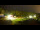 Webcam in Mont-Blanc, 35 mi away