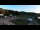 Webcam in Mont-Blanc, 194.8 km entfernt