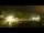 Webcam in Mont-Blanc, 98.3 km