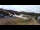 Webcam in Mont-Blanc, 40.9 mi away