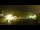 Webcam in Mont-Blanc, 36.1 km