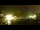 Webcam in Mont-Blanc, 13.9 mi away