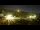 Webcam in Mont-Blanc, 194.8 km