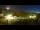 Webcam in Mont-Blanc, 106 km entfernt
