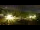 Webcam in Mont-Blanc, 35 mi away