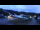 Webcam in Mont-Blanc, 35 mi away