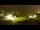 Webcam in Mont-Blanc, 75.1 mi away