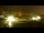 Webcam in Mont-Blanc, 36.3 km entfernt