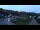 Webcam in Mont-Blanc, 36.3 km