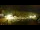 Webcam in Mont-Blanc, 75.1 mi away