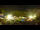 Webcam in Mont-Blanc, 35.9 km entfernt