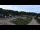 Webcam in Mont-Blanc, 98.3 km