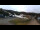 Webcam in Mont-Blanc, 106 km