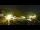 Webcam in Mont-Blanc, 194.8 km entfernt