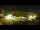 Webcam in Mont-Blanc, 99.2 km entfernt