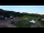 Webcam in Mont-Blanc, 194.8 km