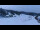 Webcam in Mont-Blanc, 37.7 mi away