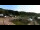 Webcam in Mont-Blanc, 98.3 km