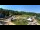 Webcam in Mont-Blanc, 75.1 mi away