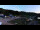 Webcam in Mont-Blanc, 97.5 km