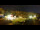 Webcam in Mont-Blanc, 194.8 km entfernt