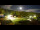 Webcam in Mont-Blanc, 98.3 km