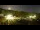Webcam in Mont-Blanc, 36.1 km entfernt