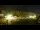 Webcam in Mont-Blanc, 35 mi away