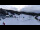 Webcam in Mont-Blanc, 35.9 km