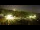 Webcam in Mont-Blanc, 99.2 km