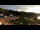 Webcam in Mont-Blanc, 15.4 mi away