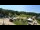 Webcam in Mont-Blanc, 106 km entfernt
