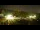 Webcam in Mont-Blanc, 40.9 mi away