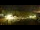 Webcam in Mont-Blanc, 15.4 mi away