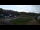 Webcam in Mont-Blanc, 15.4 mi away
