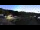 Webcam in Mont-Blanc, 98.3 km