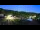 Webcam in Mont-Blanc, 98.3 km