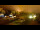 Webcam in Mont-Blanc, 35.9 km entfernt