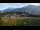 Webcam in La Norma, 0.1 mi away