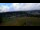 Webcam in La Norma, 0.1 mi away