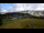 Webcam in La Norma, 1.7 km