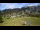 Webcam in La Norma, 0.2 km