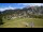 Webcam in La Norma, 0.2 km