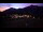 Webcam in La Norma, 0.2 km entfernt