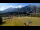 Webcam in La Norma, 0.2 km entfernt