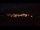 Webcam in La Norma, 6.1 km